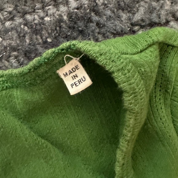 Doen Romy Tee - Picture 6 of 8